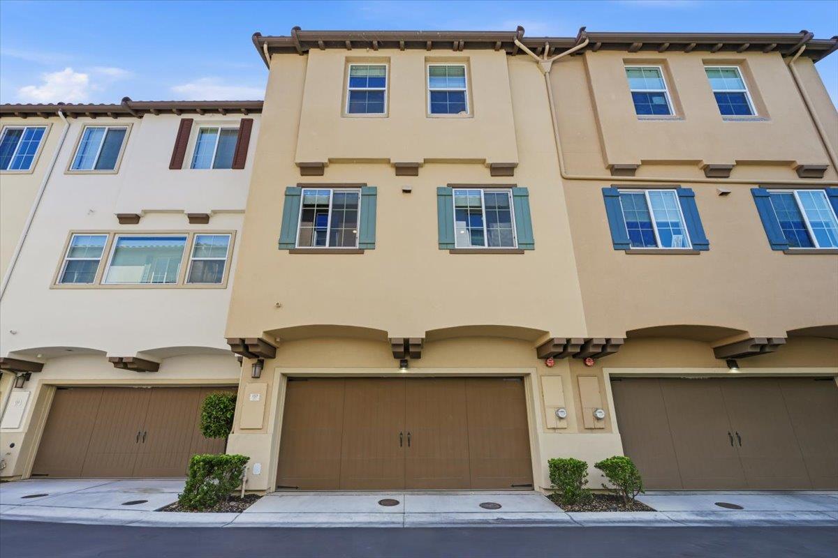 Detail Gallery Image 50 of 78 For 157 Jeffrey Ter, Sunnyvale,  CA 94086 - 3 Beds | 2/1 Baths