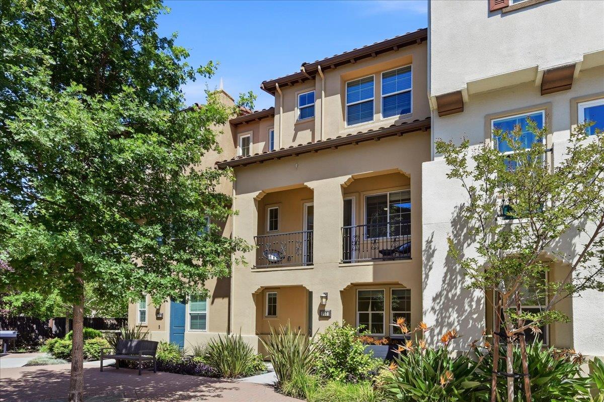 Detail Gallery Image 51 of 78 For 157 Jeffrey Ter, Sunnyvale,  CA 94086 - 3 Beds | 2/1 Baths