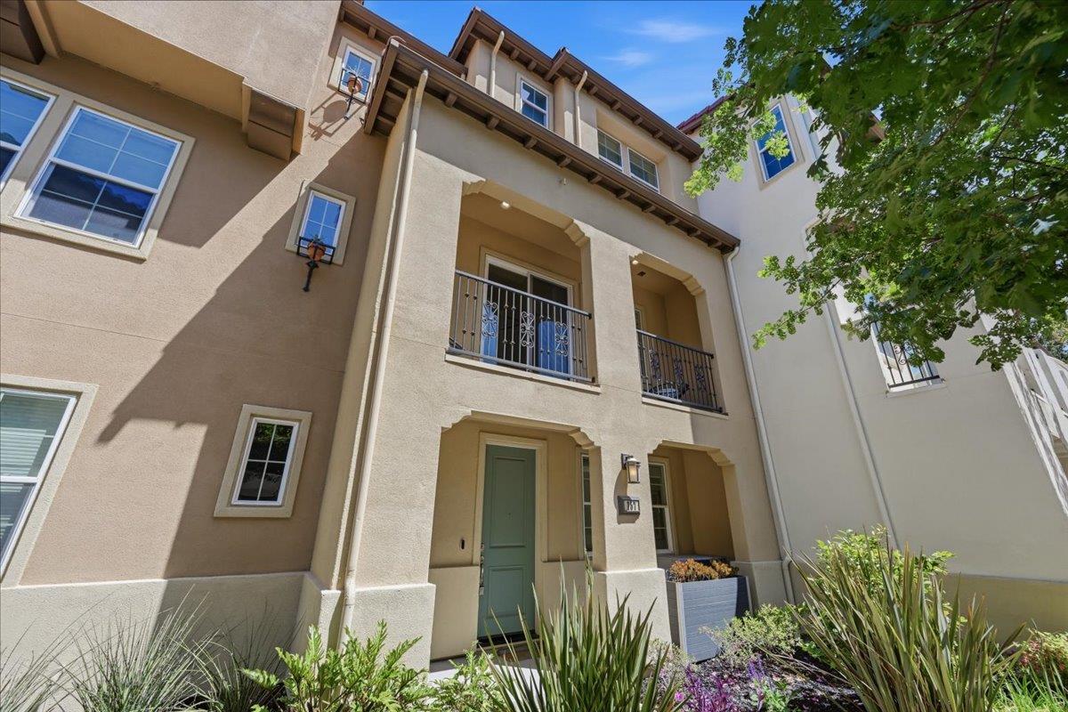 Detail Gallery Image 52 of 78 For 157 Jeffrey Ter, Sunnyvale,  CA 94086 - 3 Beds | 2/1 Baths