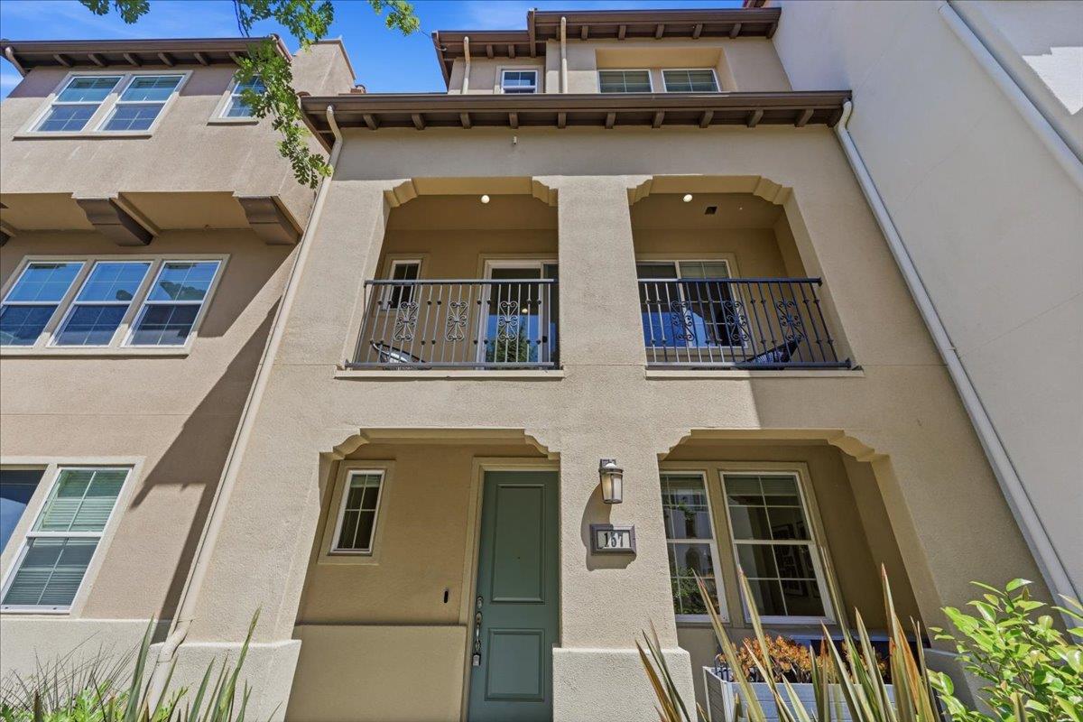 Detail Gallery Image 53 of 78 For 157 Jeffrey Ter, Sunnyvale,  CA 94086 - 3 Beds | 2/1 Baths