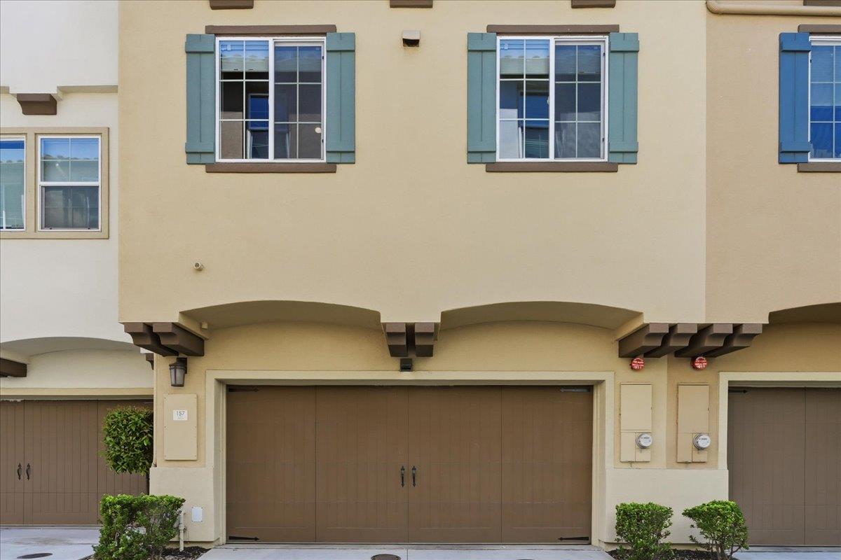 Detail Gallery Image 54 of 78 For 157 Jeffrey Ter, Sunnyvale,  CA 94086 - 3 Beds | 2/1 Baths