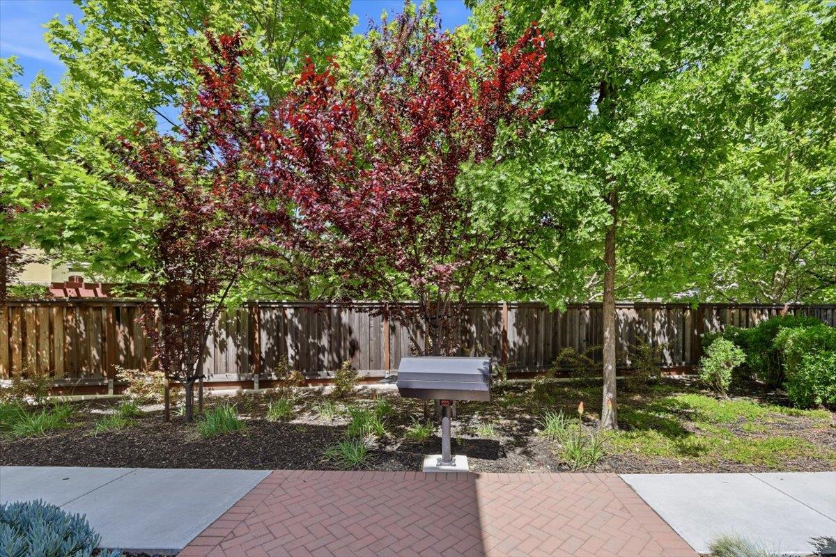 Detail Gallery Image 55 of 78 For 157 Jeffrey Ter, Sunnyvale,  CA 94086 - 3 Beds | 2/1 Baths