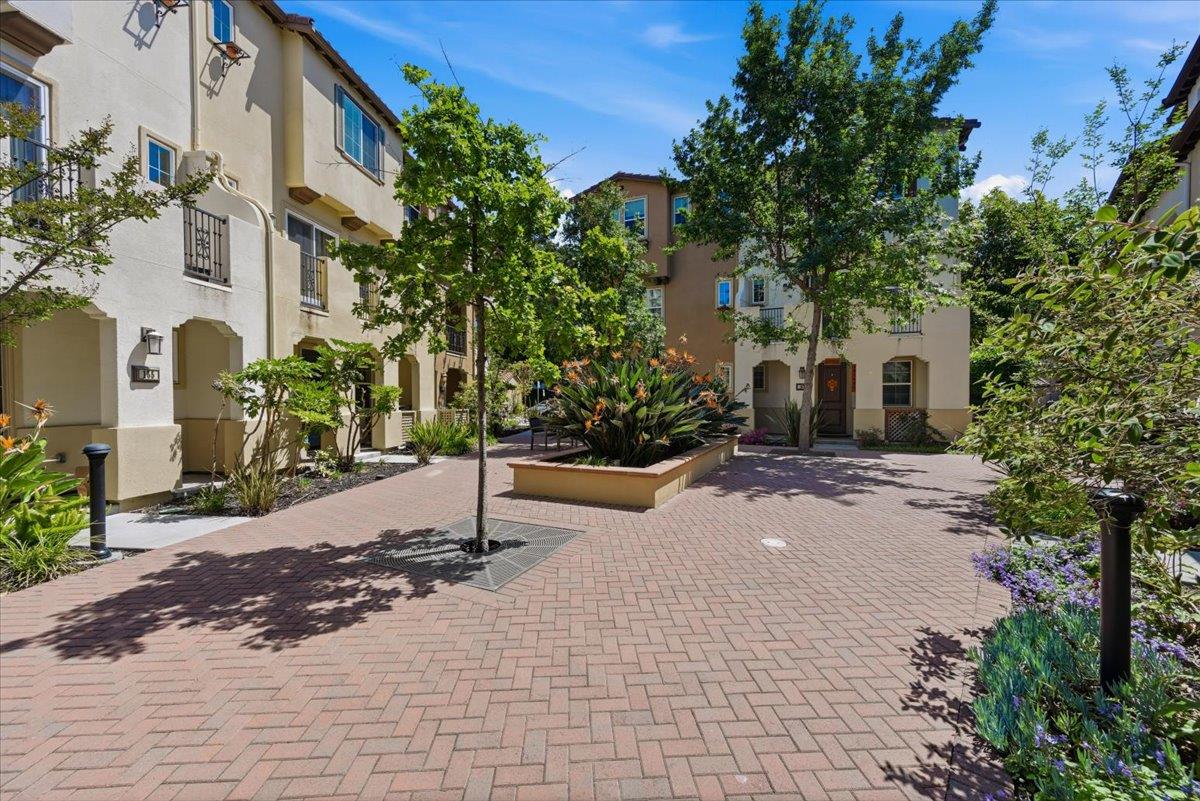 Detail Gallery Image 56 of 78 For 157 Jeffrey Ter, Sunnyvale,  CA 94086 - 3 Beds | 2/1 Baths