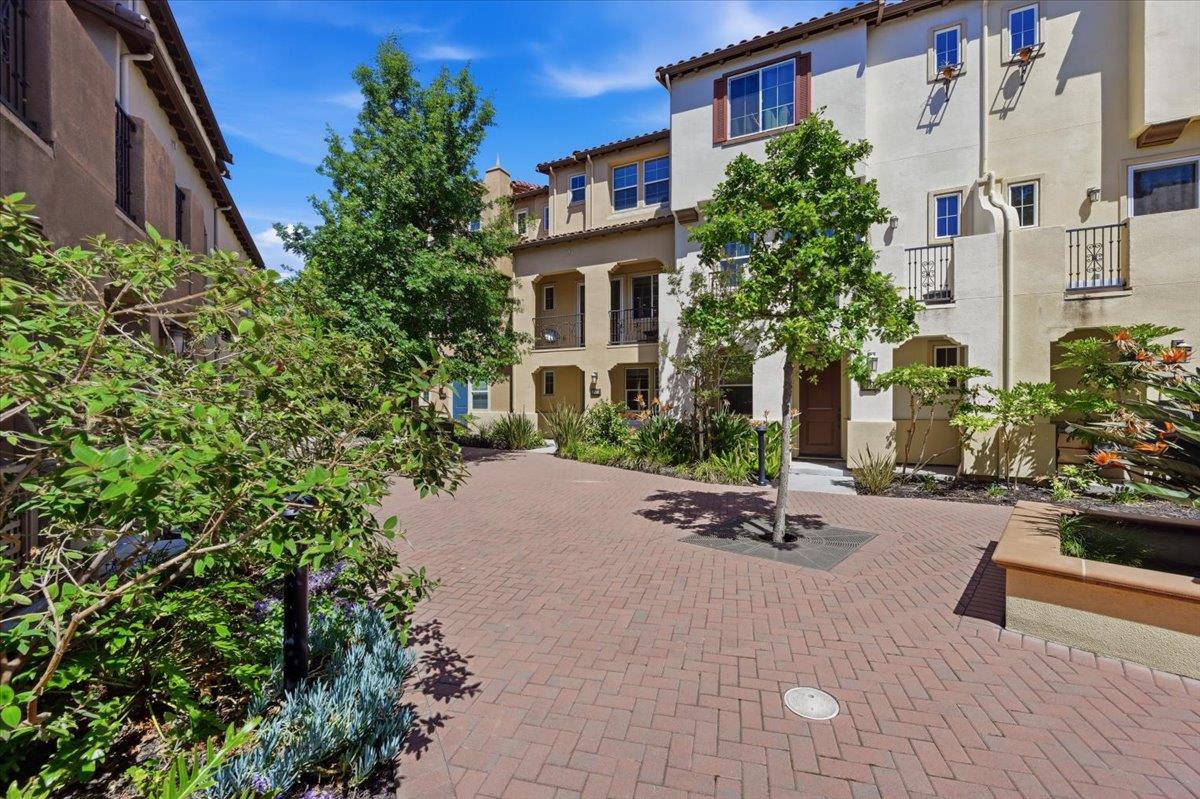 Detail Gallery Image 57 of 78 For 157 Jeffrey Ter, Sunnyvale,  CA 94086 - 3 Beds | 2/1 Baths