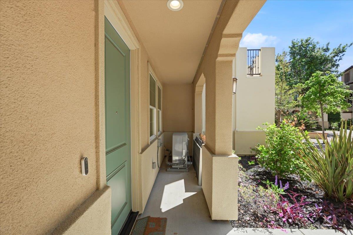 Detail Gallery Image 58 of 78 For 157 Jeffrey Ter, Sunnyvale,  CA 94086 - 3 Beds | 2/1 Baths