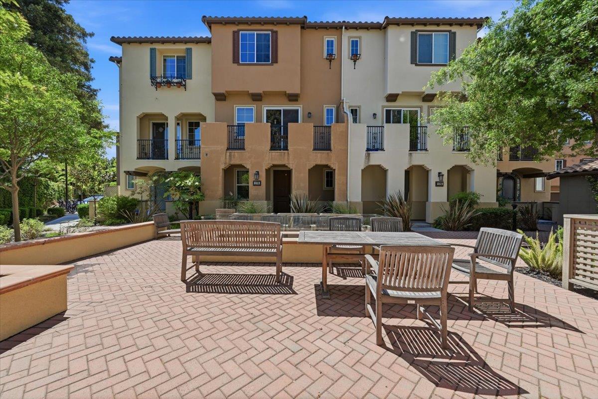 Detail Gallery Image 60 of 78 For 157 Jeffrey Ter, Sunnyvale,  CA 94086 - 3 Beds | 2/1 Baths