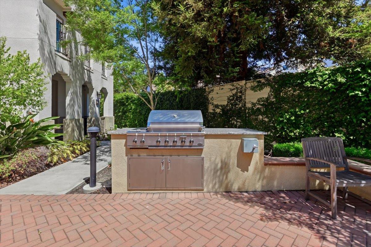 Detail Gallery Image 61 of 78 For 157 Jeffrey Ter, Sunnyvale,  CA 94086 - 3 Beds | 2/1 Baths