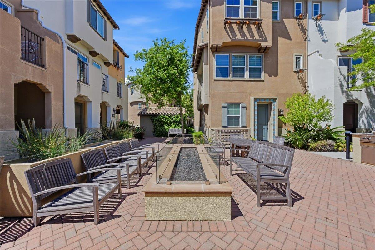 Detail Gallery Image 62 of 78 For 157 Jeffrey Ter, Sunnyvale,  CA 94086 - 3 Beds | 2/1 Baths