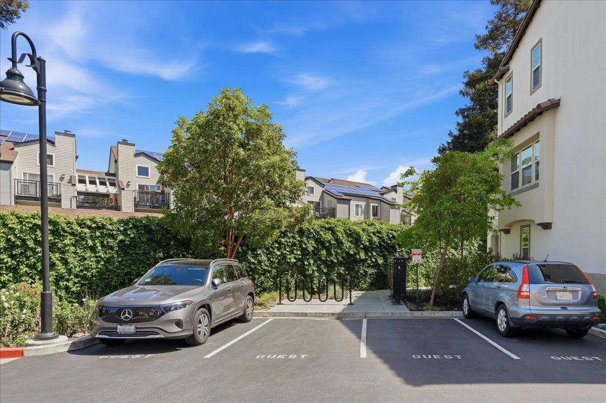 Detail Gallery Image 65 of 78 For 157 Jeffrey Ter, Sunnyvale,  CA 94086 - 3 Beds | 2/1 Baths