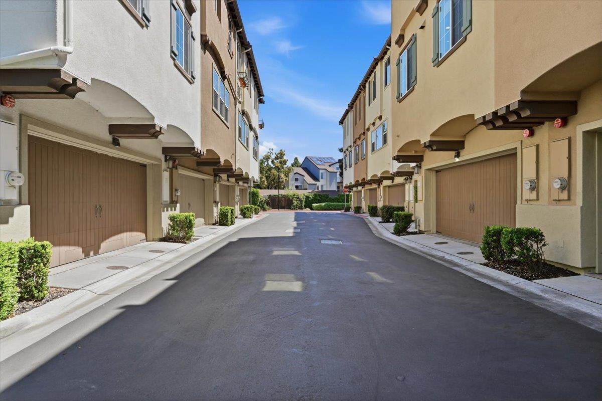 Detail Gallery Image 66 of 78 For 157 Jeffrey Ter, Sunnyvale,  CA 94086 - 3 Beds | 2/1 Baths