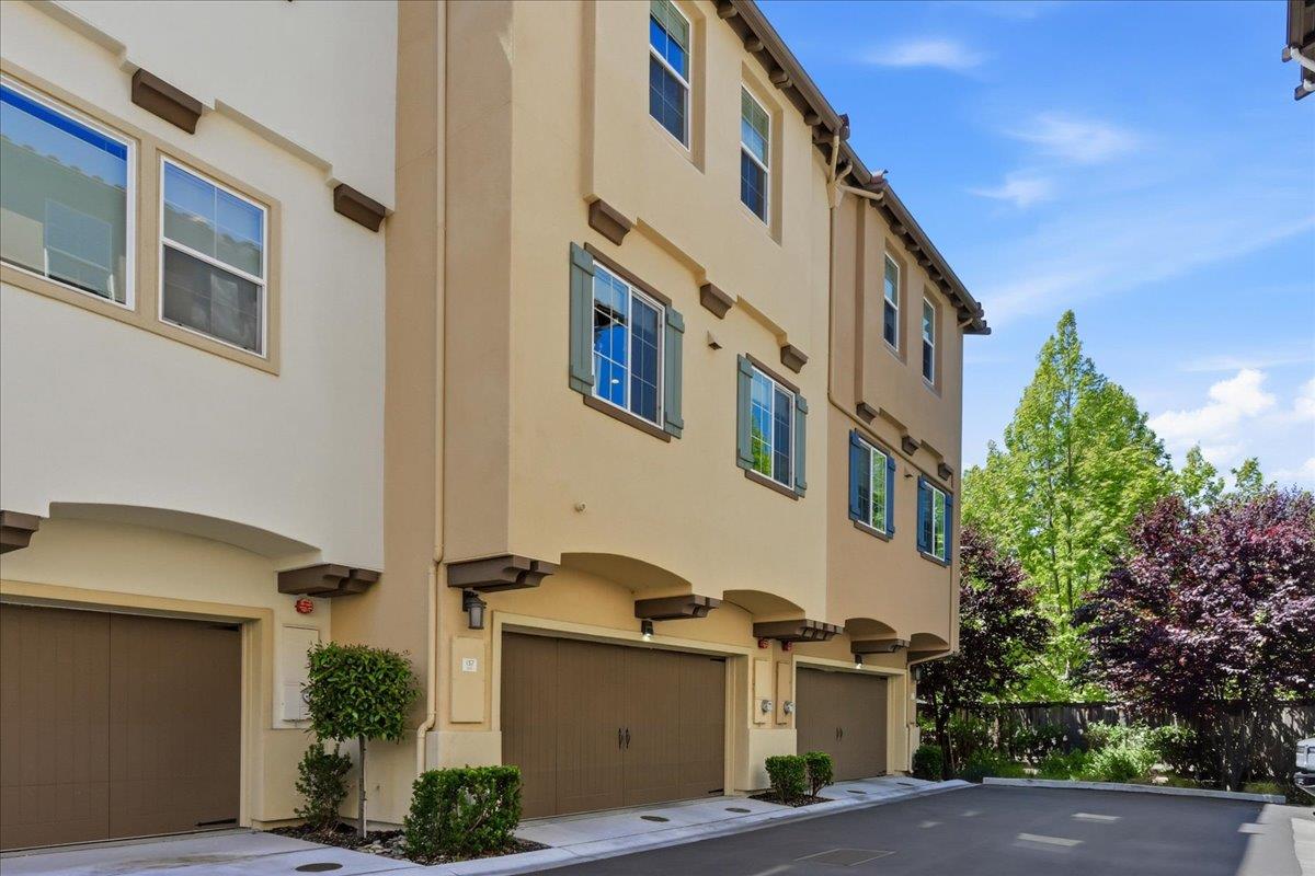 Detail Gallery Image 67 of 78 For 157 Jeffrey Ter, Sunnyvale,  CA 94086 - 3 Beds | 2/1 Baths