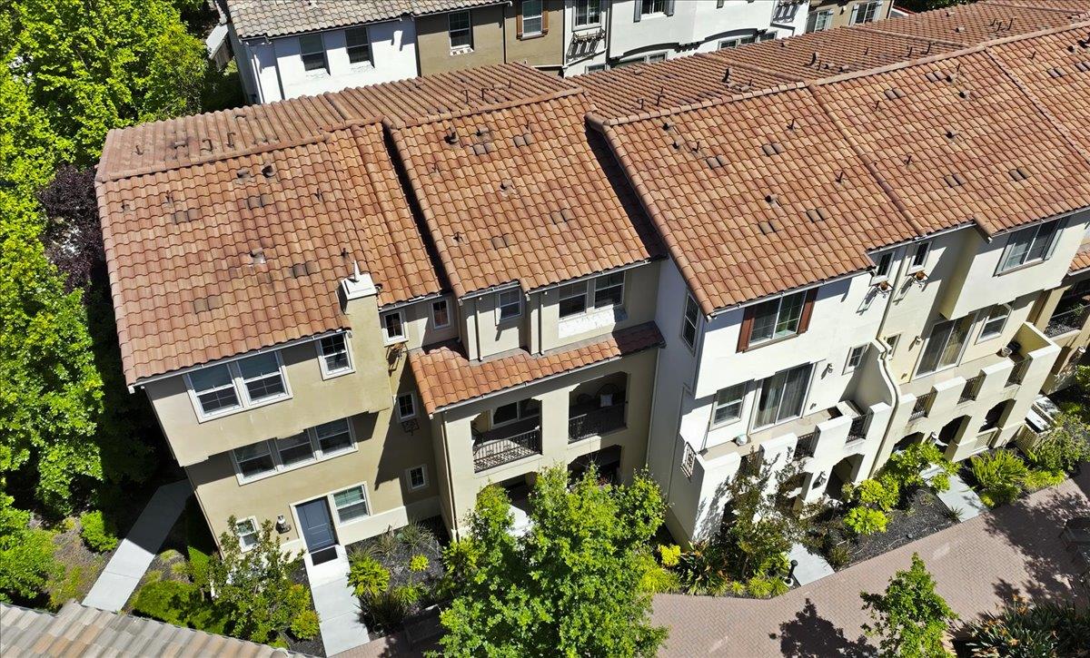 Detail Gallery Image 68 of 78 For 157 Jeffrey Ter, Sunnyvale,  CA 94086 - 3 Beds | 2/1 Baths