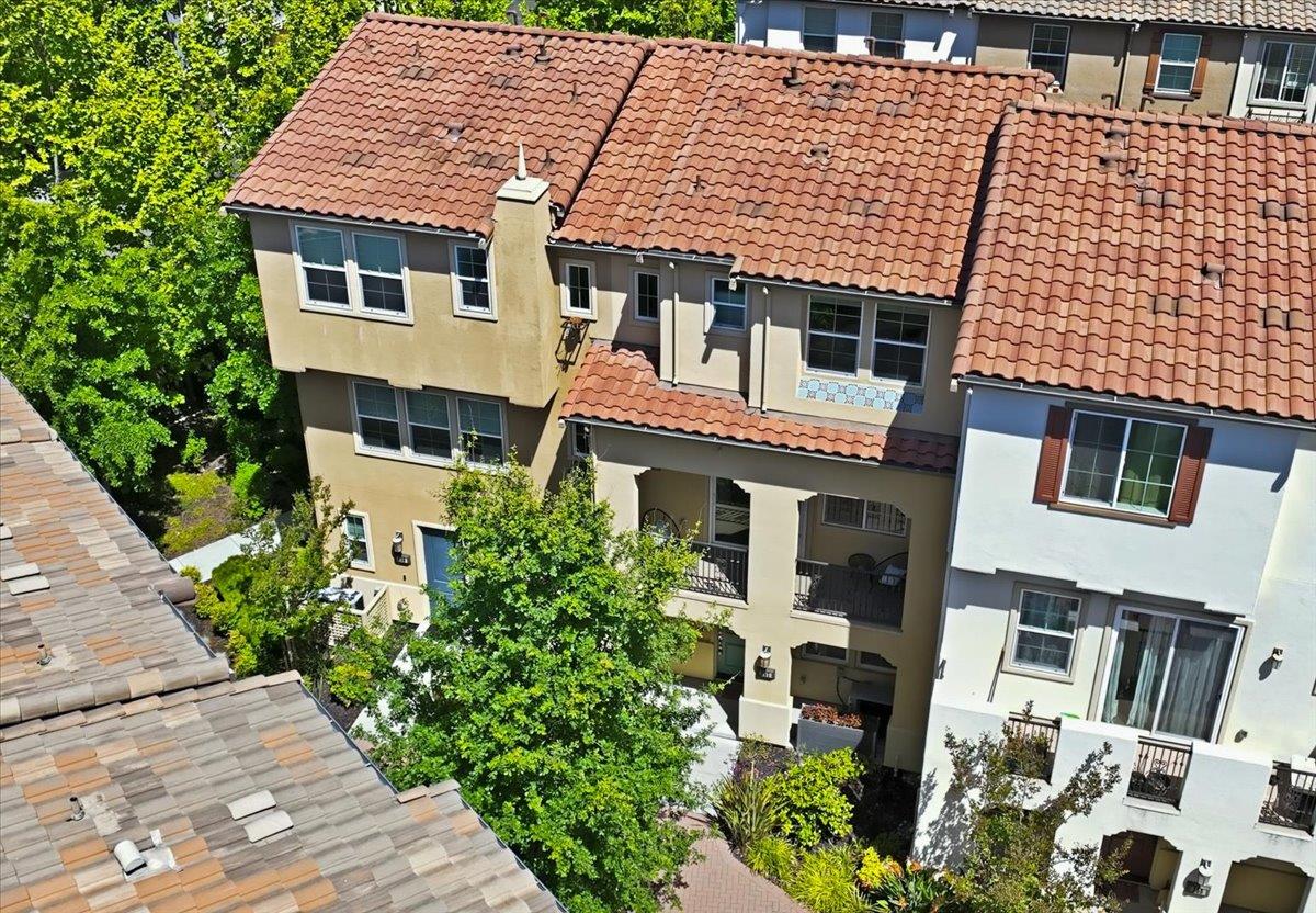 Detail Gallery Image 69 of 78 For 157 Jeffrey Ter, Sunnyvale,  CA 94086 - 3 Beds | 2/1 Baths