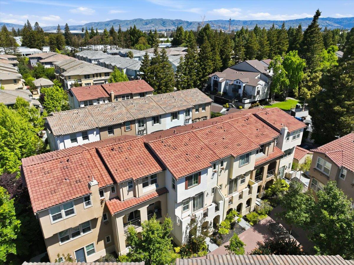 Detail Gallery Image 70 of 78 For 157 Jeffrey Ter, Sunnyvale,  CA 94086 - 3 Beds | 2/1 Baths