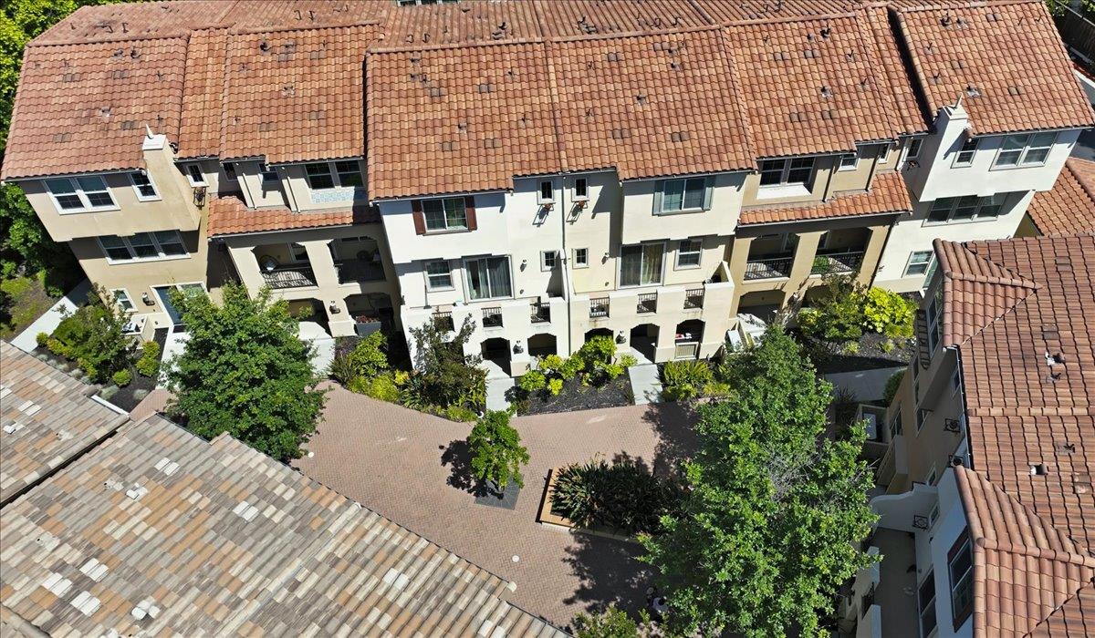 Detail Gallery Image 71 of 78 For 157 Jeffrey Ter, Sunnyvale,  CA 94086 - 3 Beds | 2/1 Baths