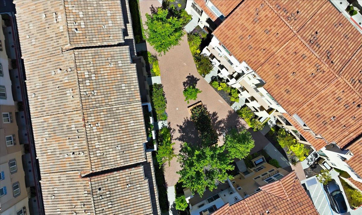 Detail Gallery Image 72 of 78 For 157 Jeffrey Ter, Sunnyvale,  CA 94086 - 3 Beds | 2/1 Baths