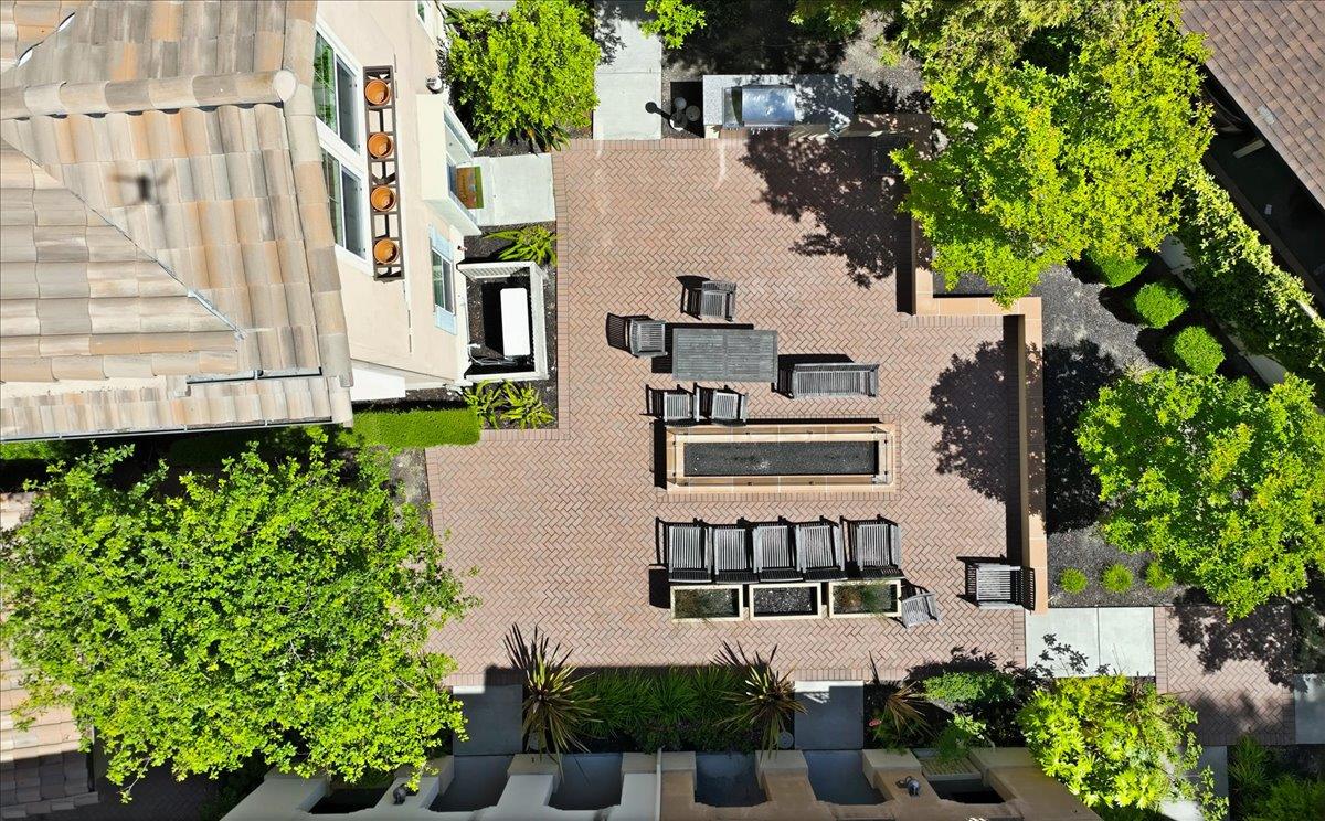 Detail Gallery Image 73 of 78 For 157 Jeffrey Ter, Sunnyvale,  CA 94086 - 3 Beds | 2/1 Baths