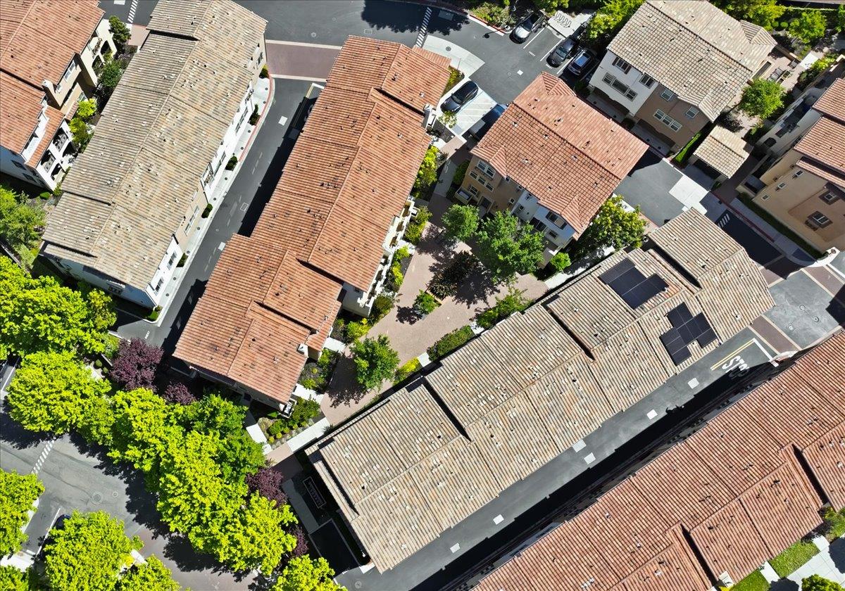 Detail Gallery Image 74 of 78 For 157 Jeffrey Ter, Sunnyvale,  CA 94086 - 3 Beds | 2/1 Baths