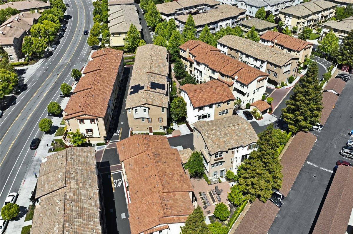 Detail Gallery Image 75 of 78 For 157 Jeffrey Ter, Sunnyvale,  CA 94086 - 3 Beds | 2/1 Baths