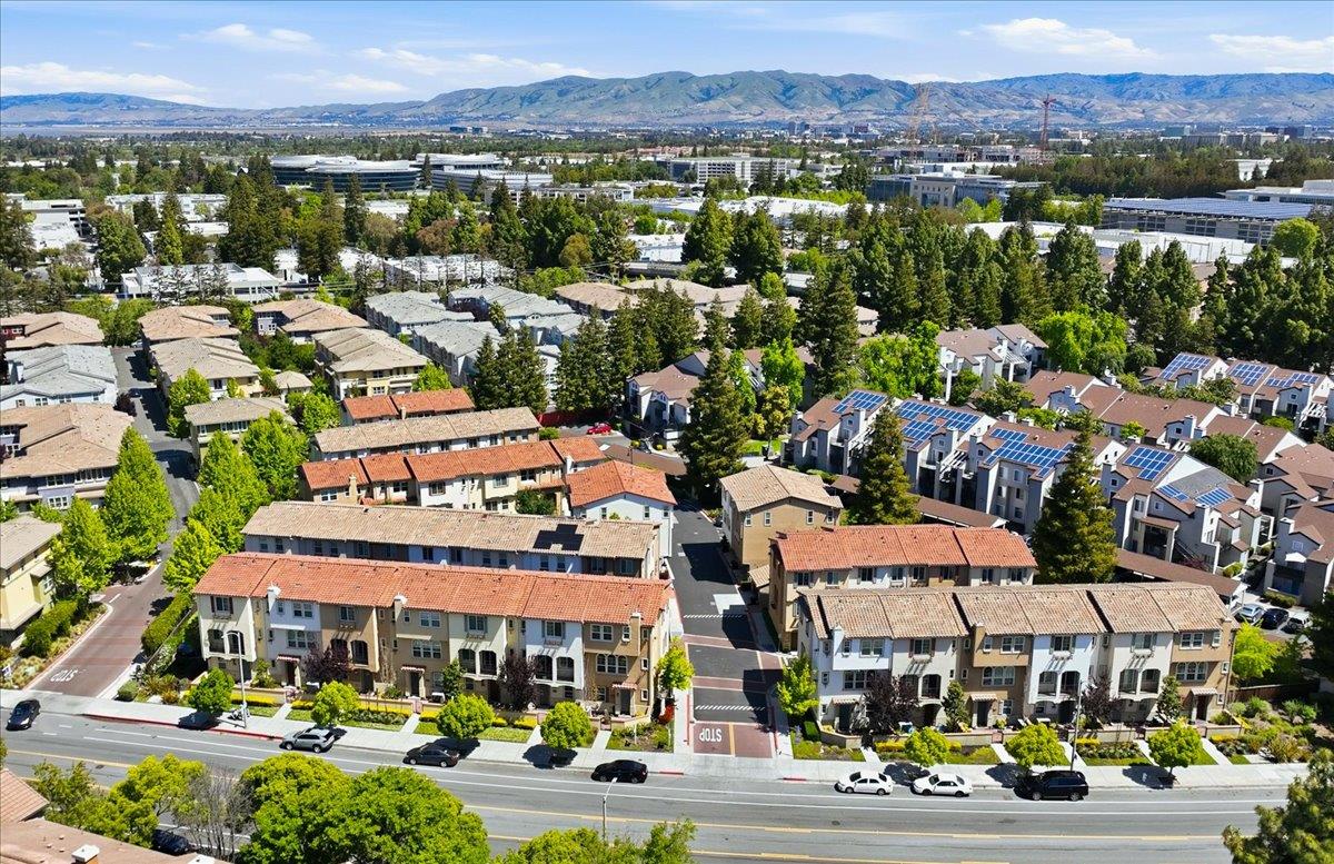 Detail Gallery Image 76 of 78 For 157 Jeffrey Ter, Sunnyvale,  CA 94086 - 3 Beds | 2/1 Baths