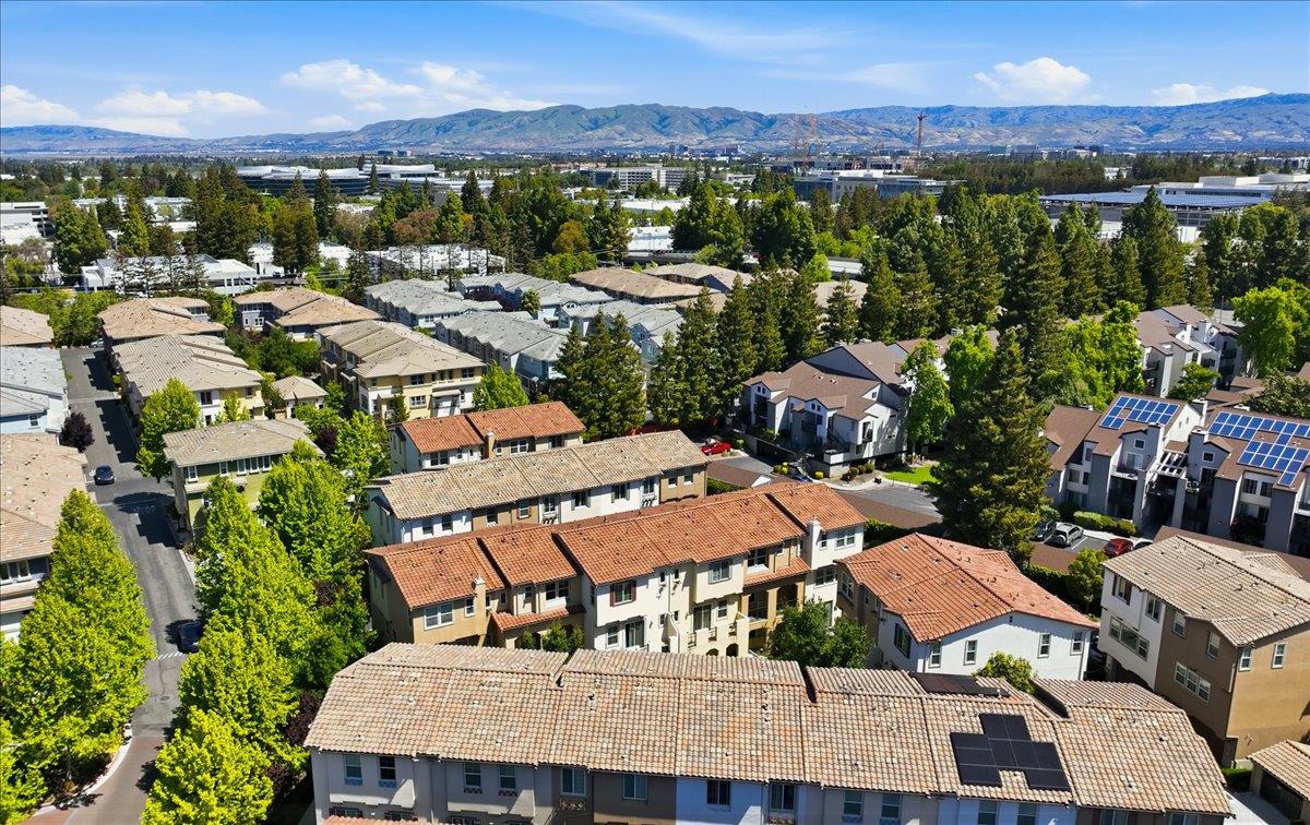 Detail Gallery Image 77 of 78 For 157 Jeffrey Ter, Sunnyvale,  CA 94086 - 3 Beds | 2/1 Baths