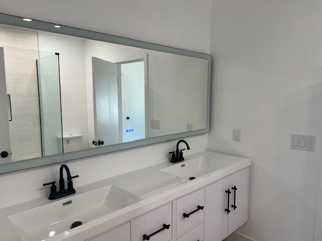 Detail Gallery Image 10 of 17 For 1275 N Farris Ave, Fresno,  CA 93728 - 3 Beds | 1/1 Baths