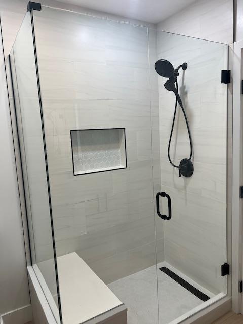 Detail Gallery Image 11 of 17 For 1275 N Farris Ave, Fresno,  CA 93728 - 3 Beds | 1/1 Baths