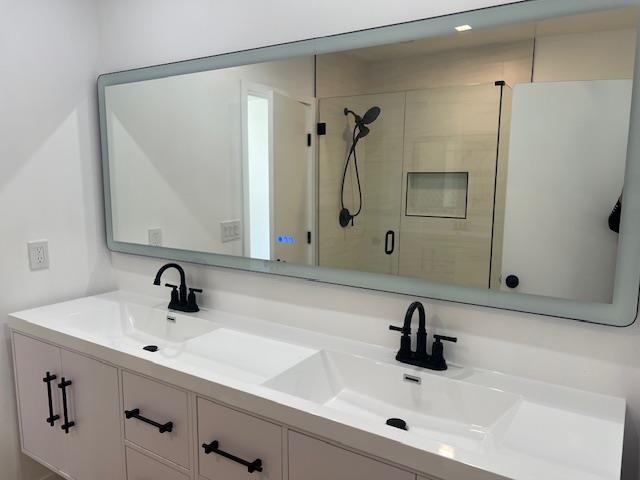 Detail Gallery Image 12 of 17 For 1275 N Farris Ave, Fresno,  CA 93728 - 3 Beds | 1/1 Baths