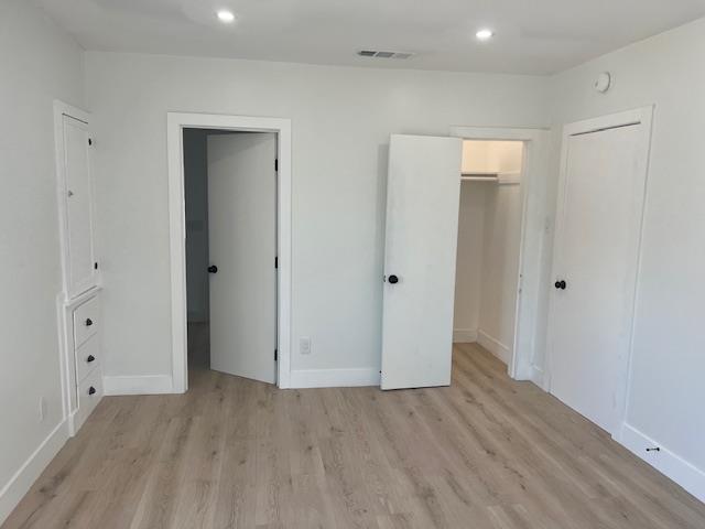 Detail Gallery Image 15 of 17 For 1275 N Farris Ave, Fresno,  CA 93728 - 3 Beds | 1/1 Baths