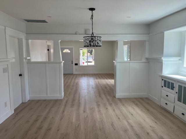 Detail Gallery Image 3 of 17 For 1275 N Farris Ave, Fresno,  CA 93728 - 3 Beds | 1/1 Baths