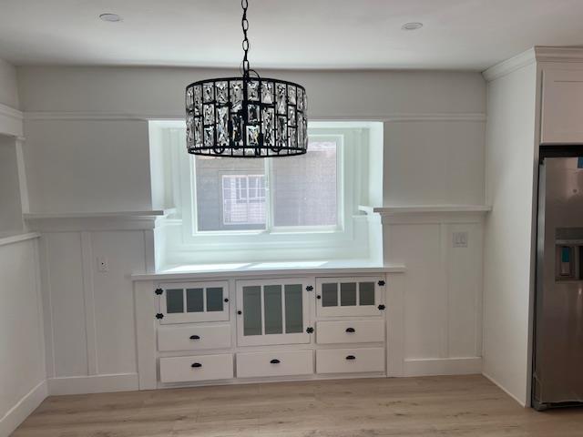 Detail Gallery Image 8 of 17 For 1275 N Farris Ave, Fresno,  CA 93728 - 3 Beds | 1/1 Baths