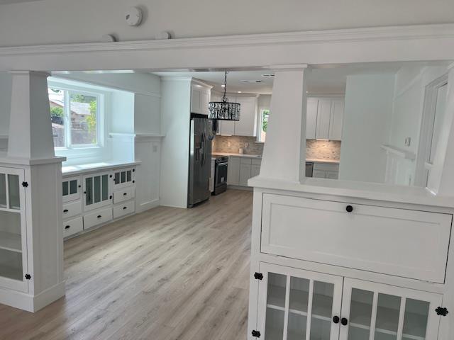 Detail Gallery Image 9 of 17 For 1275 N Farris Ave, Fresno,  CA 93728 - 3 Beds | 1/1 Baths