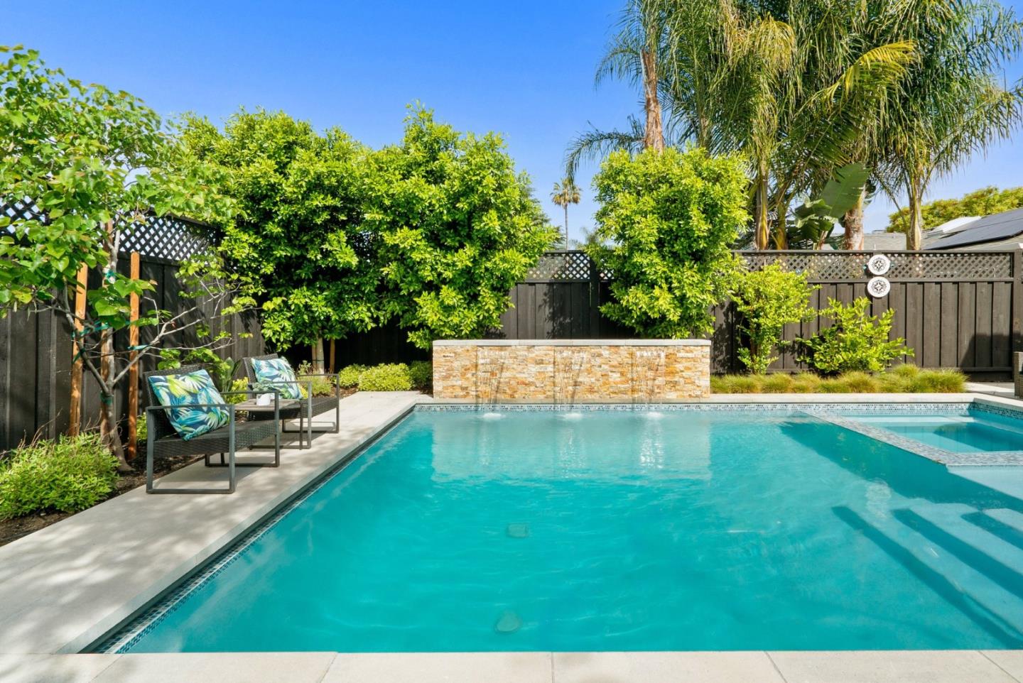 Detail Gallery Image 21 of 59 For 4509 Thistle Dr, San Jose,  CA 95136 - 4 Beds | 2/1 Baths