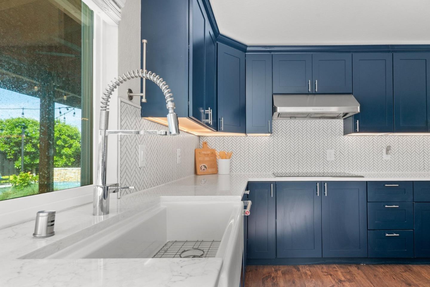 Detail Gallery Image 32 of 59 For 4509 Thistle Dr, San Jose,  CA 95136 - 4 Beds | 2/1 Baths