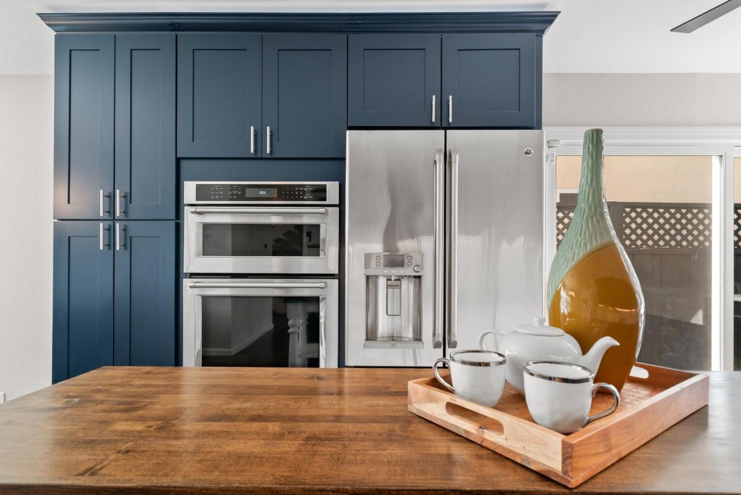 Detail Gallery Image 36 of 59 For 4509 Thistle Dr, San Jose,  CA 95136 - 4 Beds | 2/1 Baths