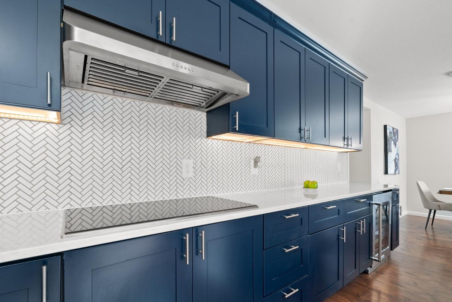 Detail Gallery Image 38 of 59 For 4509 Thistle Dr, San Jose,  CA 95136 - 4 Beds | 2/1 Baths