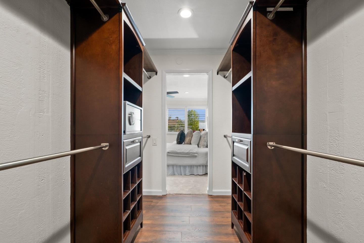 Detail Gallery Image 45 of 59 For 4509 Thistle Dr, San Jose,  CA 95136 - 4 Beds | 2/1 Baths