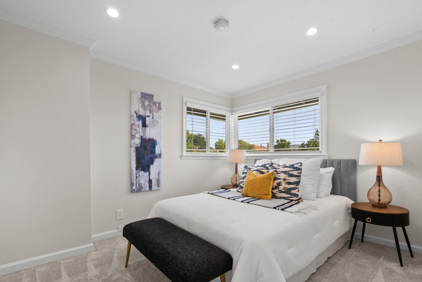 Detail Gallery Image 47 of 59 For 4509 Thistle Dr, San Jose,  CA 95136 - 4 Beds | 2/1 Baths