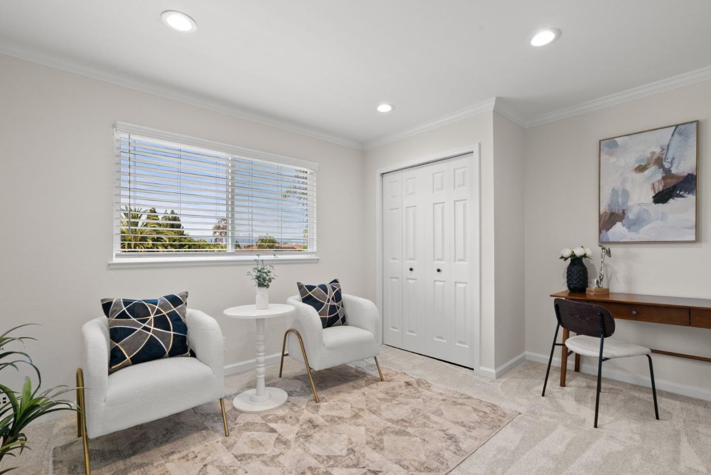 Detail Gallery Image 50 of 59 For 4509 Thistle Dr, San Jose,  CA 95136 - 4 Beds | 2/1 Baths