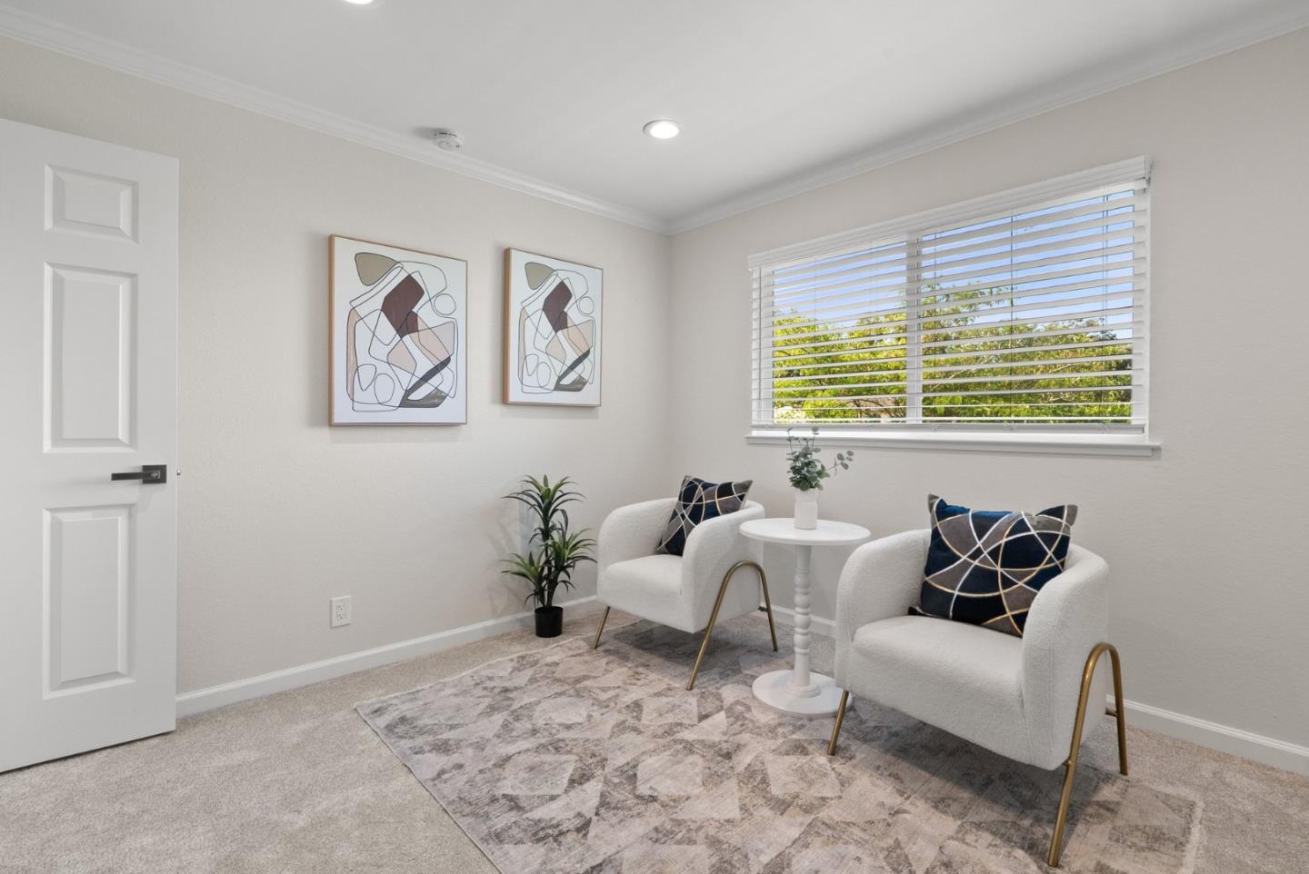 Detail Gallery Image 51 of 59 For 4509 Thistle Dr, San Jose,  CA 95136 - 4 Beds | 2/1 Baths