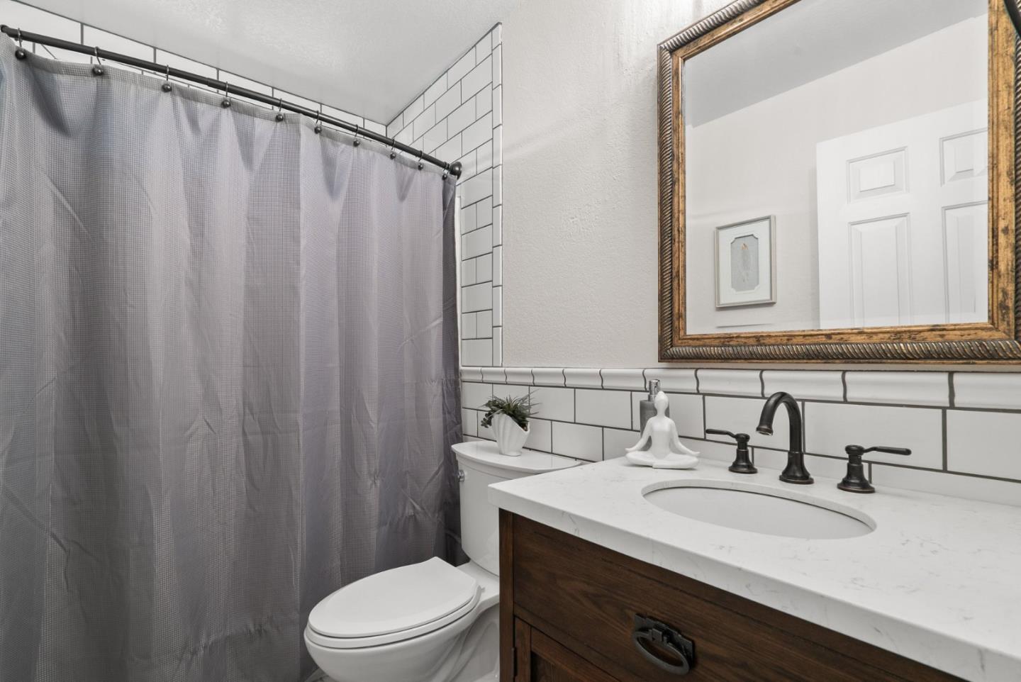Detail Gallery Image 52 of 59 For 4509 Thistle Dr, San Jose,  CA 95136 - 4 Beds | 2/1 Baths