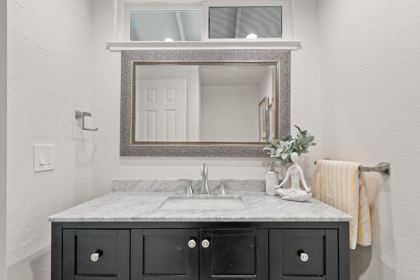 Detail Gallery Image 53 of 59 For 4509 Thistle Dr, San Jose,  CA 95136 - 4 Beds | 2/1 Baths