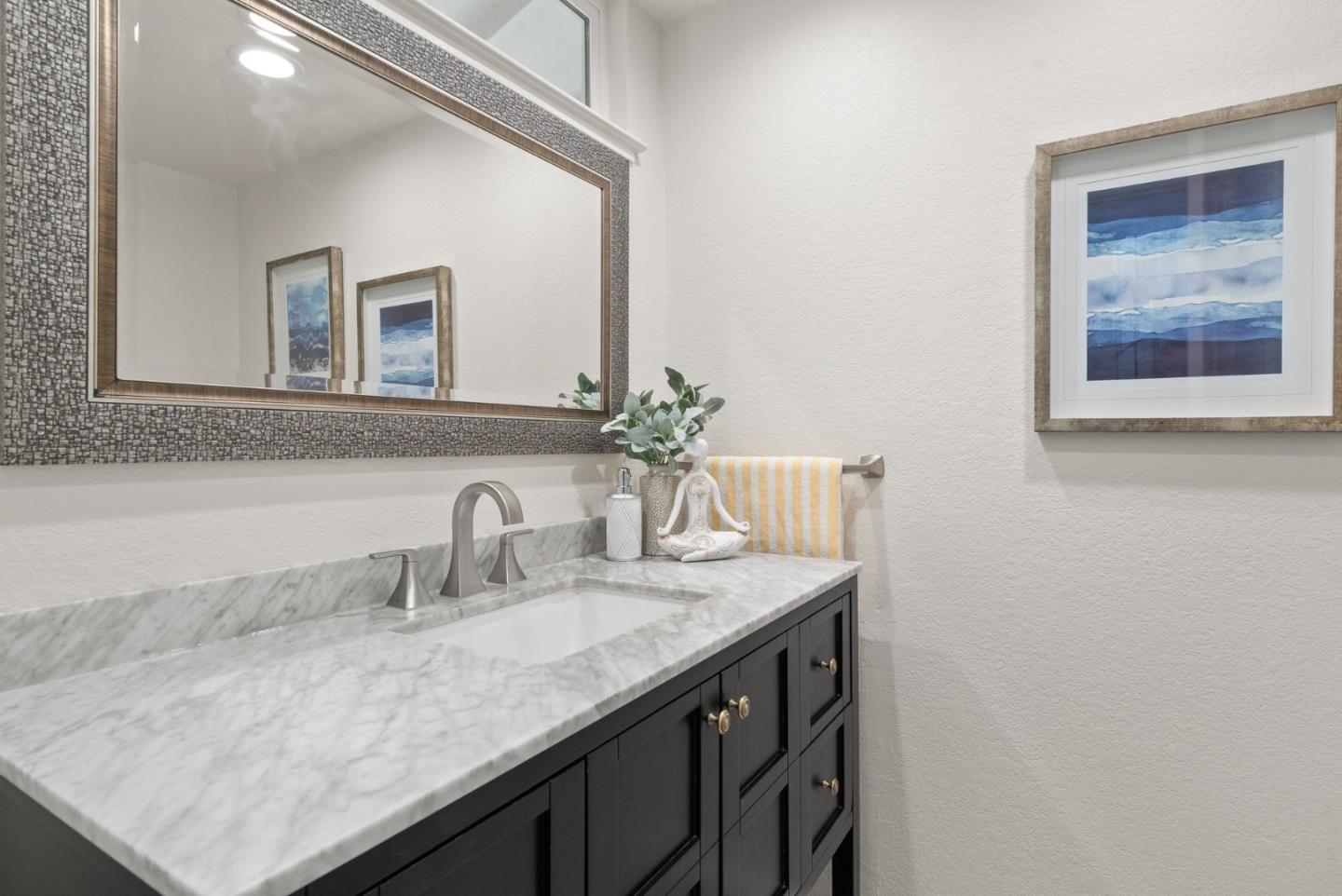 Detail Gallery Image 54 of 59 For 4509 Thistle Dr, San Jose,  CA 95136 - 4 Beds | 2/1 Baths