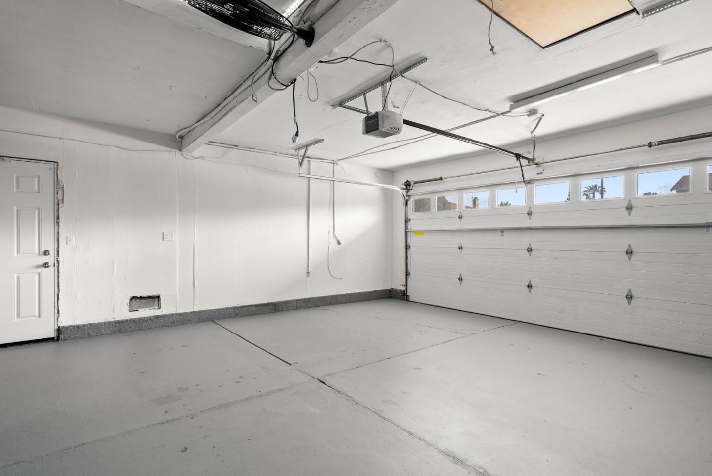 Detail Gallery Image 55 of 59 For 4509 Thistle Dr, San Jose,  CA 95136 - 4 Beds | 2/1 Baths