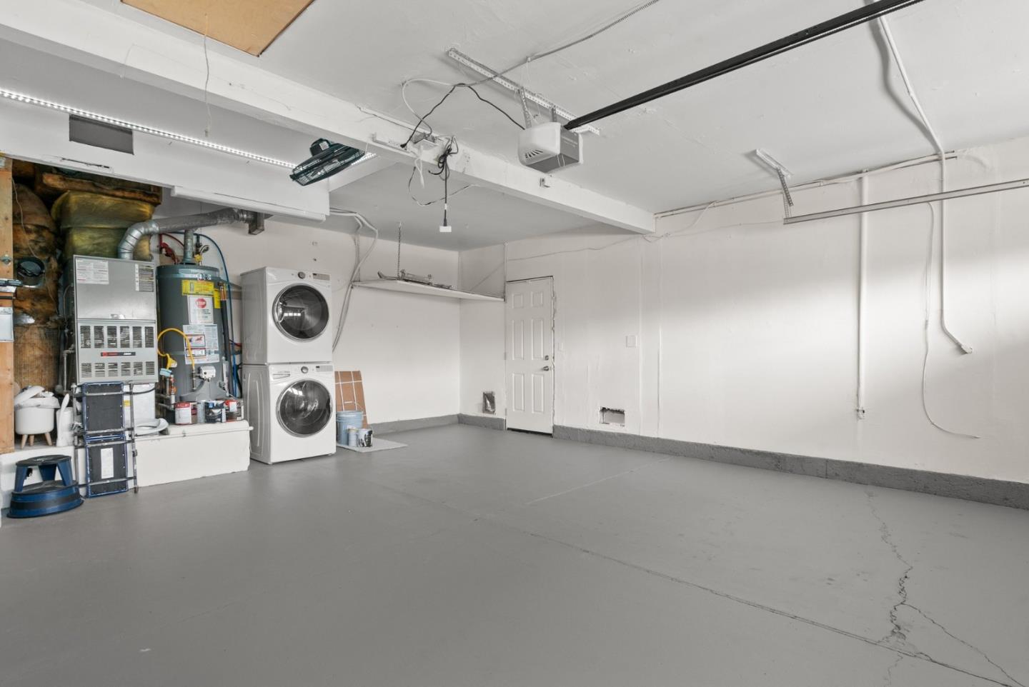 Detail Gallery Image 56 of 59 For 4509 Thistle Dr, San Jose,  CA 95136 - 4 Beds | 2/1 Baths