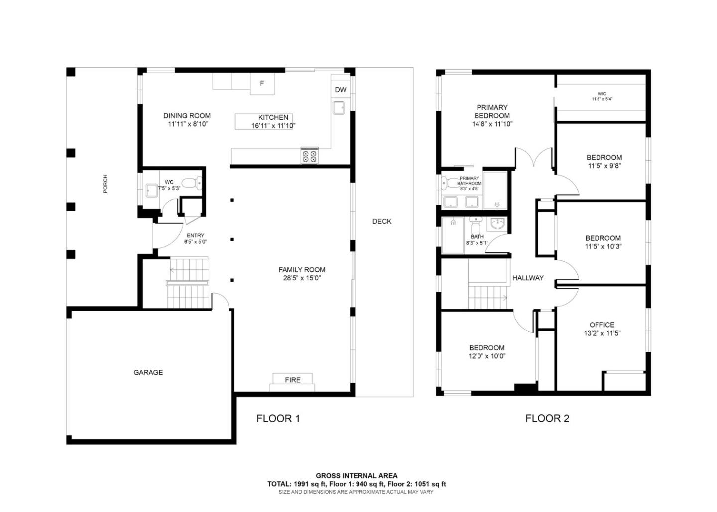 Detail Gallery Image 57 of 59 For 4509 Thistle Dr, San Jose,  CA 95136 - 4 Beds | 2/1 Baths