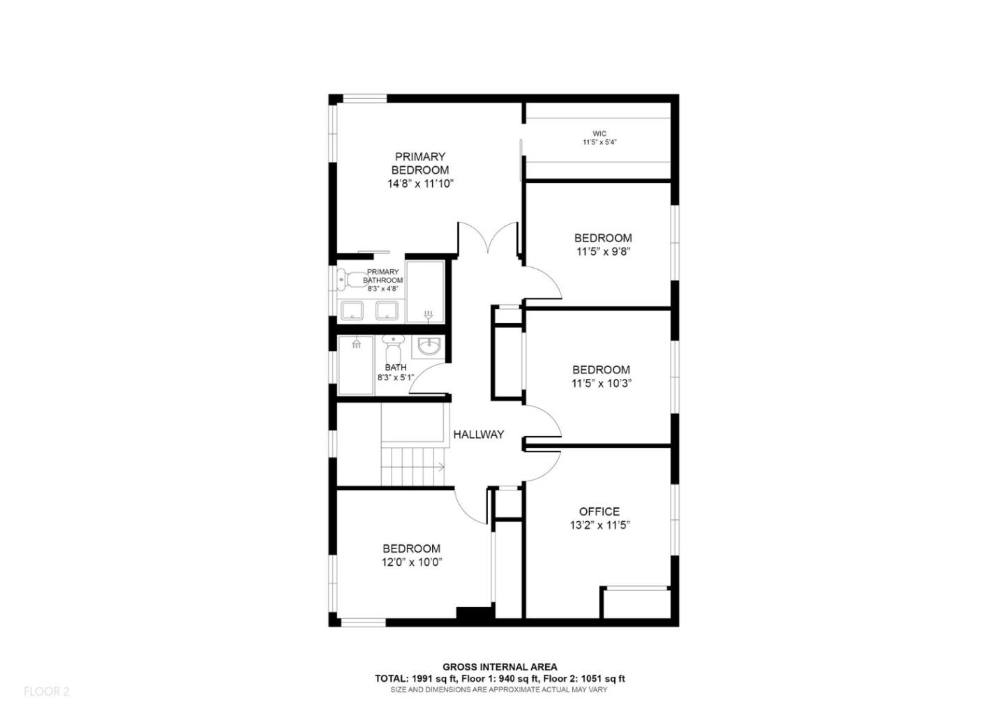 Detail Gallery Image 58 of 59 For 4509 Thistle Dr, San Jose,  CA 95136 - 4 Beds | 2/1 Baths