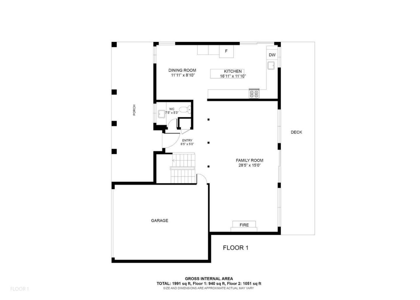 Detail Gallery Image 59 of 59 For 4509 Thistle Dr, San Jose,  CA 95136 - 4 Beds | 2/1 Baths