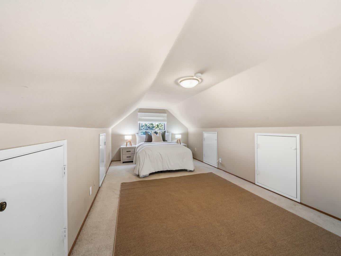 Detail Gallery Image 19 of 40 For 12100 Saraglen Dr, Saratoga,  CA 95070 - 5 Beds | 3 Baths