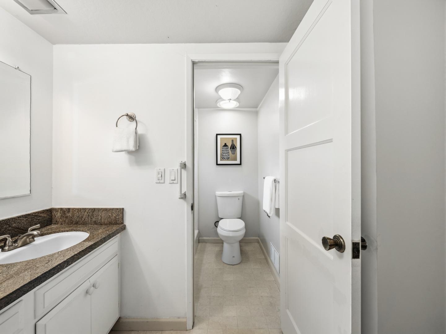 Detail Gallery Image 23 of 40 For 12100 Saraglen Dr, Saratoga,  CA 95070 - 5 Beds | 3 Baths